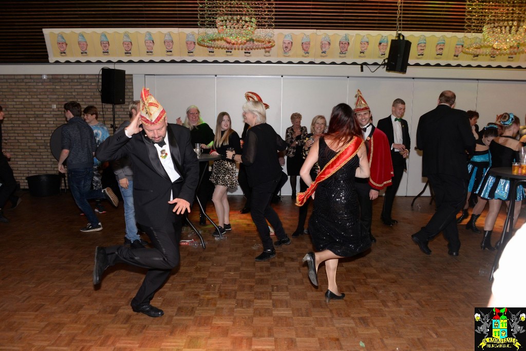 ../Images/Prinsbekendmaking Duinknijnen 2019 168.jpg